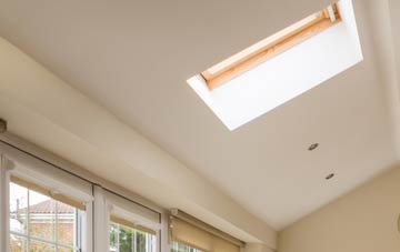 Radnor conservatory roof insulation companies