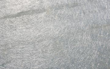 Radnor laminate fibreglass or shingles?