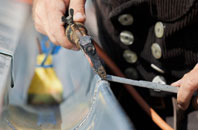 Radnor lead roof quotes